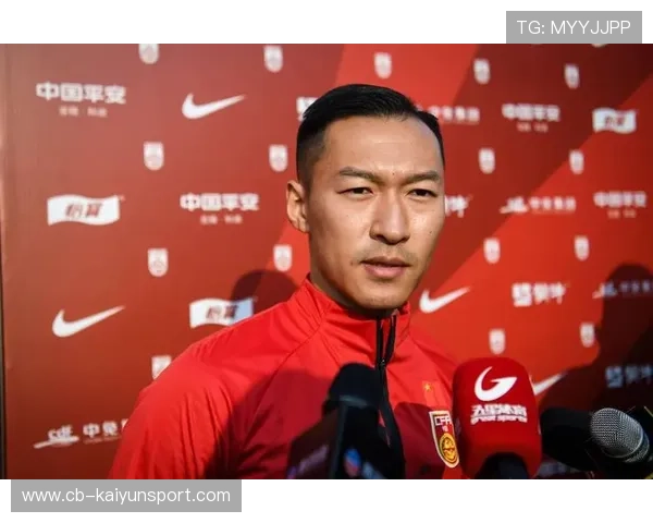 吴曦首次回应国足越南躲球事件，解开谜团