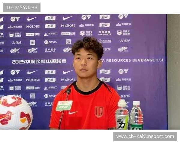 成都蓉城严鼎皓中场直塞助攻锋线：以细节成就进攻美学的品牌故事