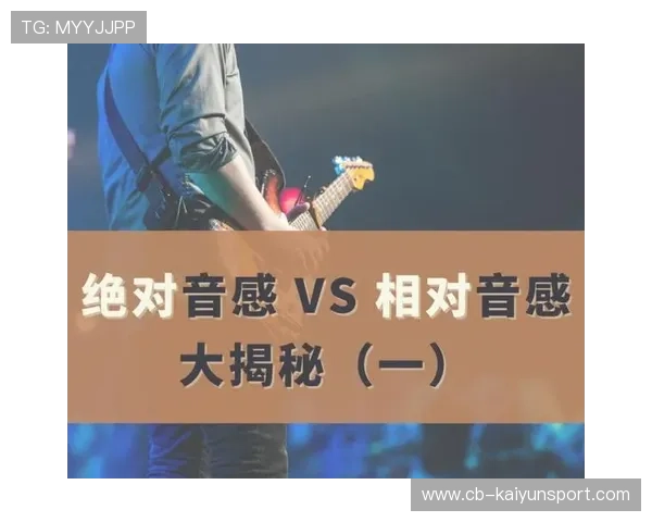 战术大揭秘：逆转的秘密都藏在哪一瞬间？，逆转 pan