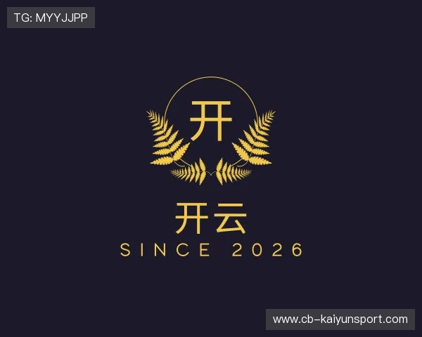 解读KAIYUN开云电竞